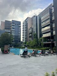 Fourth Avenue Residences (D10), Apartment #451329621